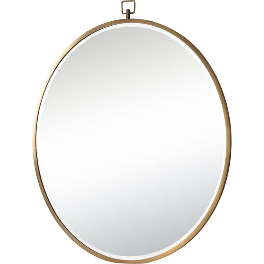 Azam Mirror