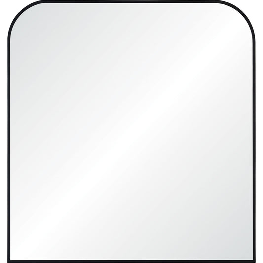 Luka Mirror