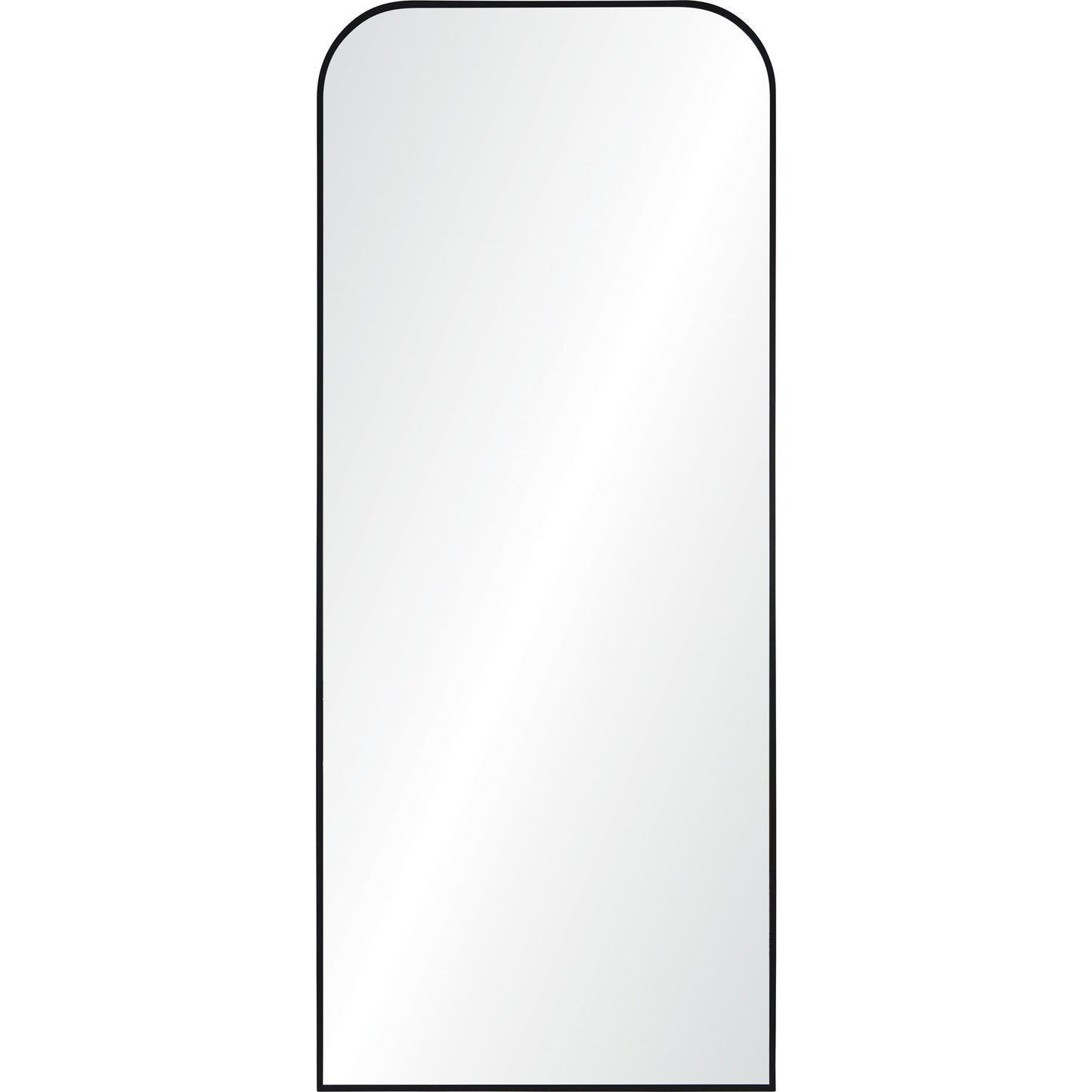 Mandret Mirror
