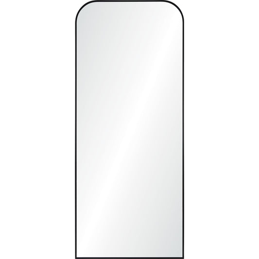 Mandret Mirror