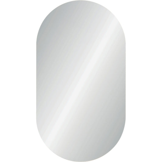 Kato Mirror