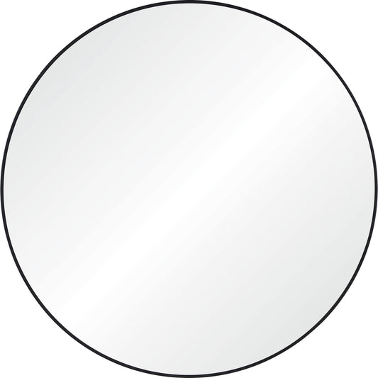 Cori Mirror