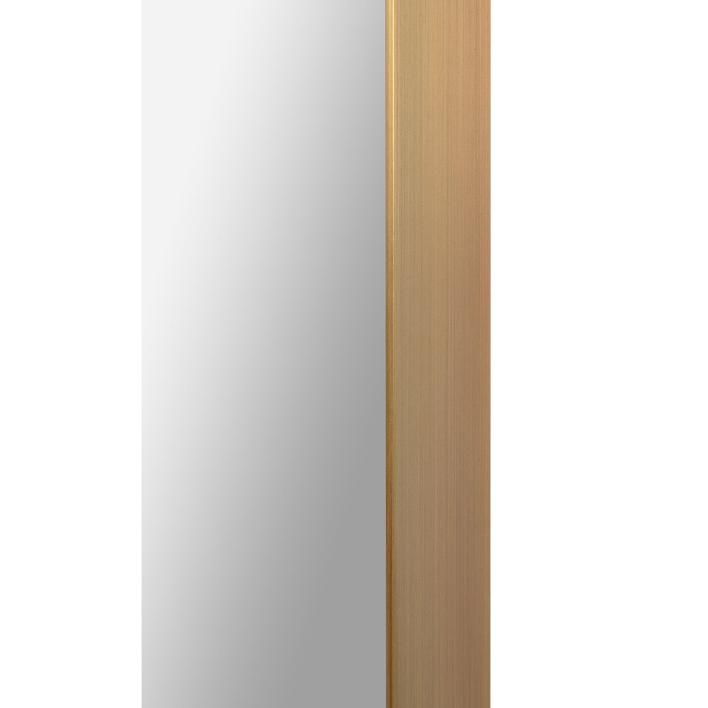 Edwin Mirror