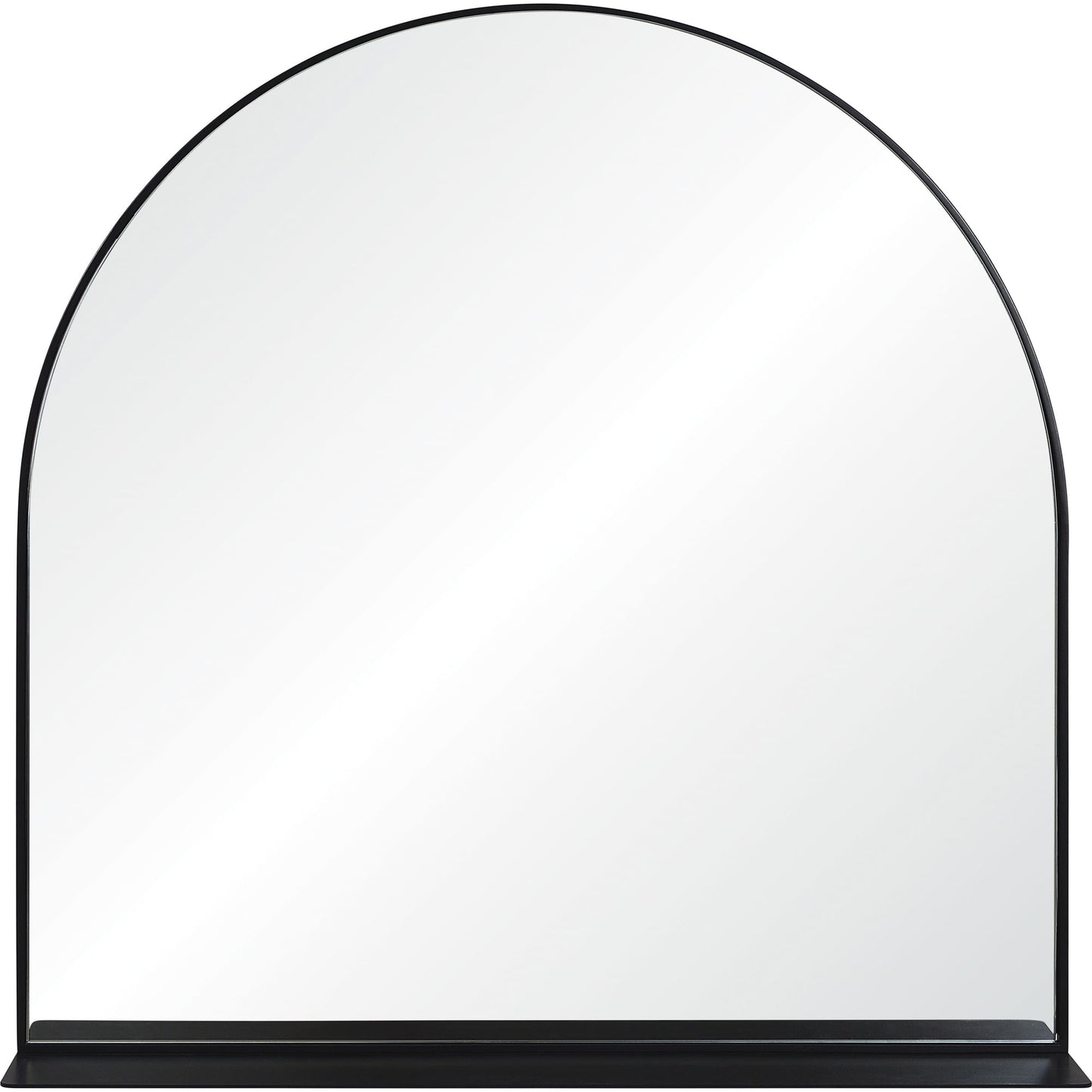Wearstley Mirror