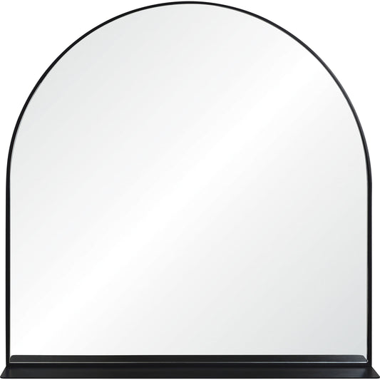 Wearstley Mirror