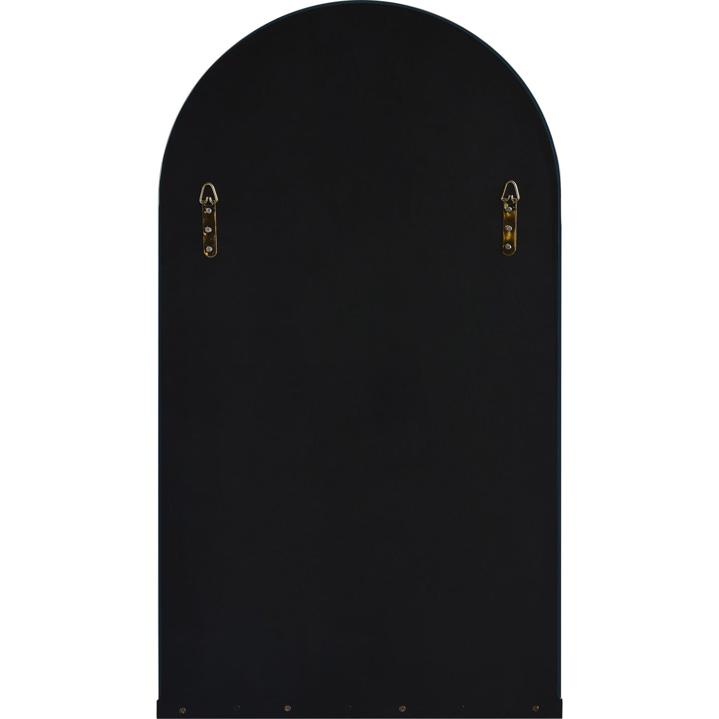 Lucila Mirror