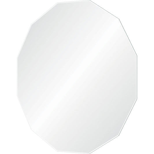 Ovada Mirror