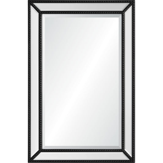 Waterloo Mirror