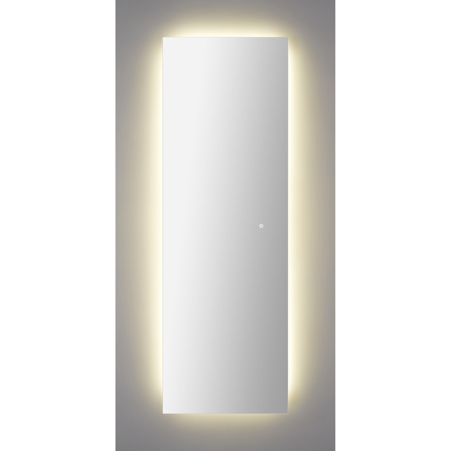 Bexley Mirror