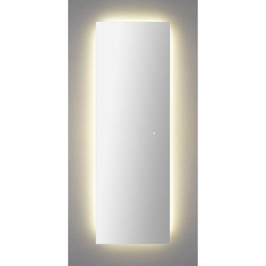 Bexley Mirror