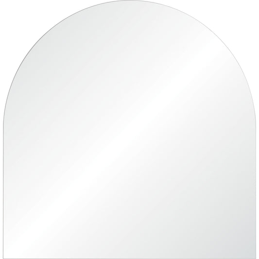 Beasley Mirror