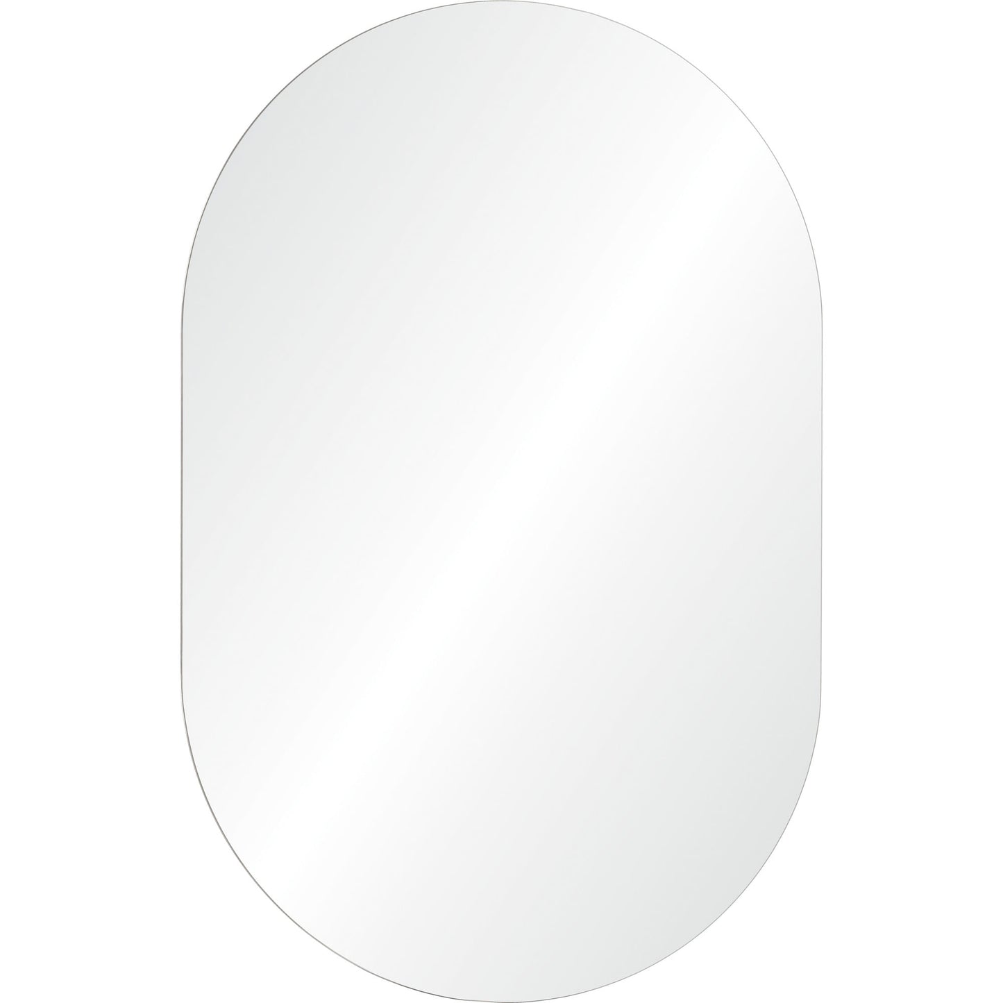 Salta Mirror