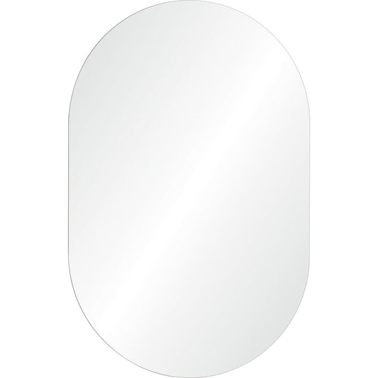 Salta Mirror