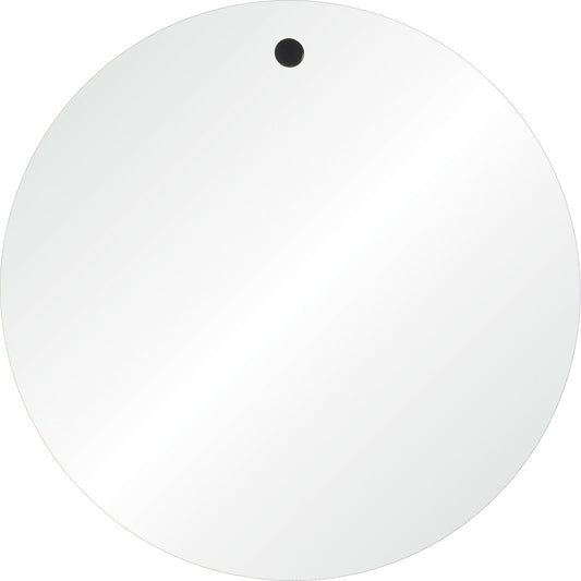Zachary Mirror