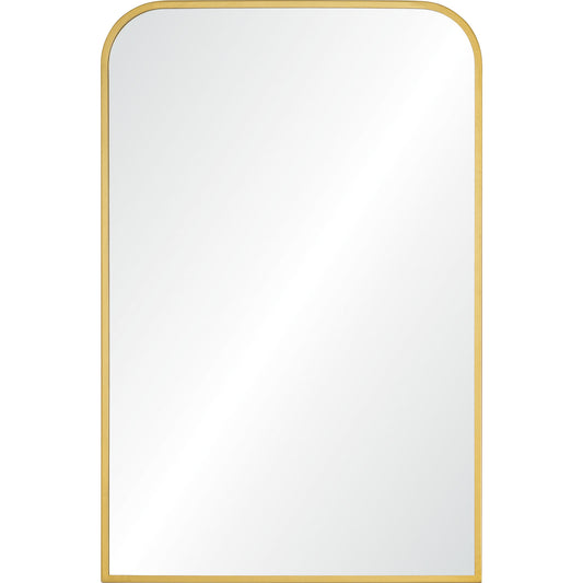 Merrimack Mirror