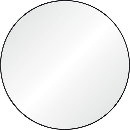 Sami Mirror