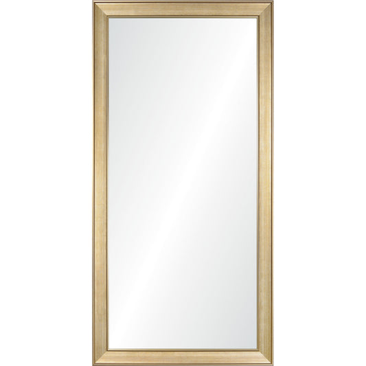 Cathcart Mirror