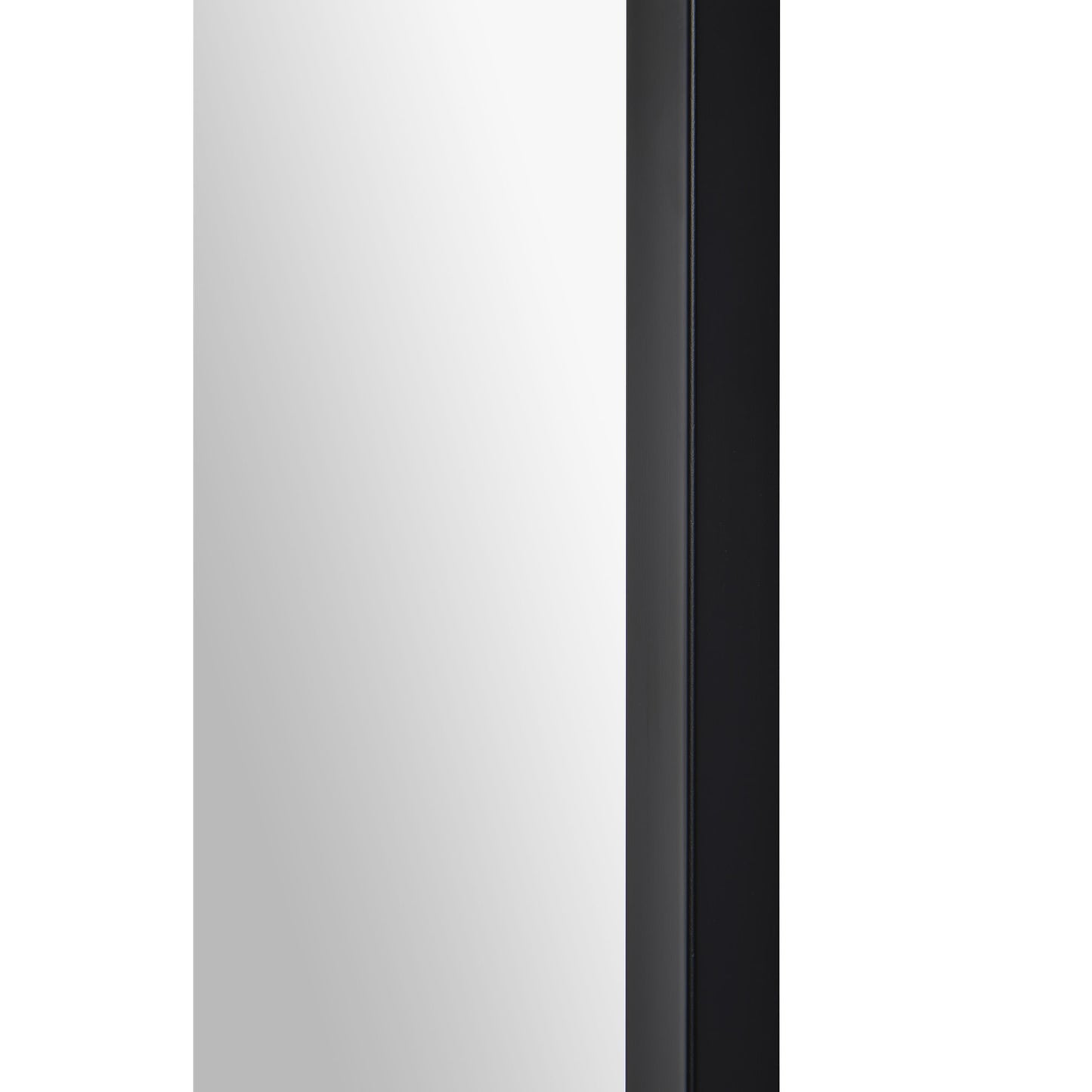 Asmara Mirror