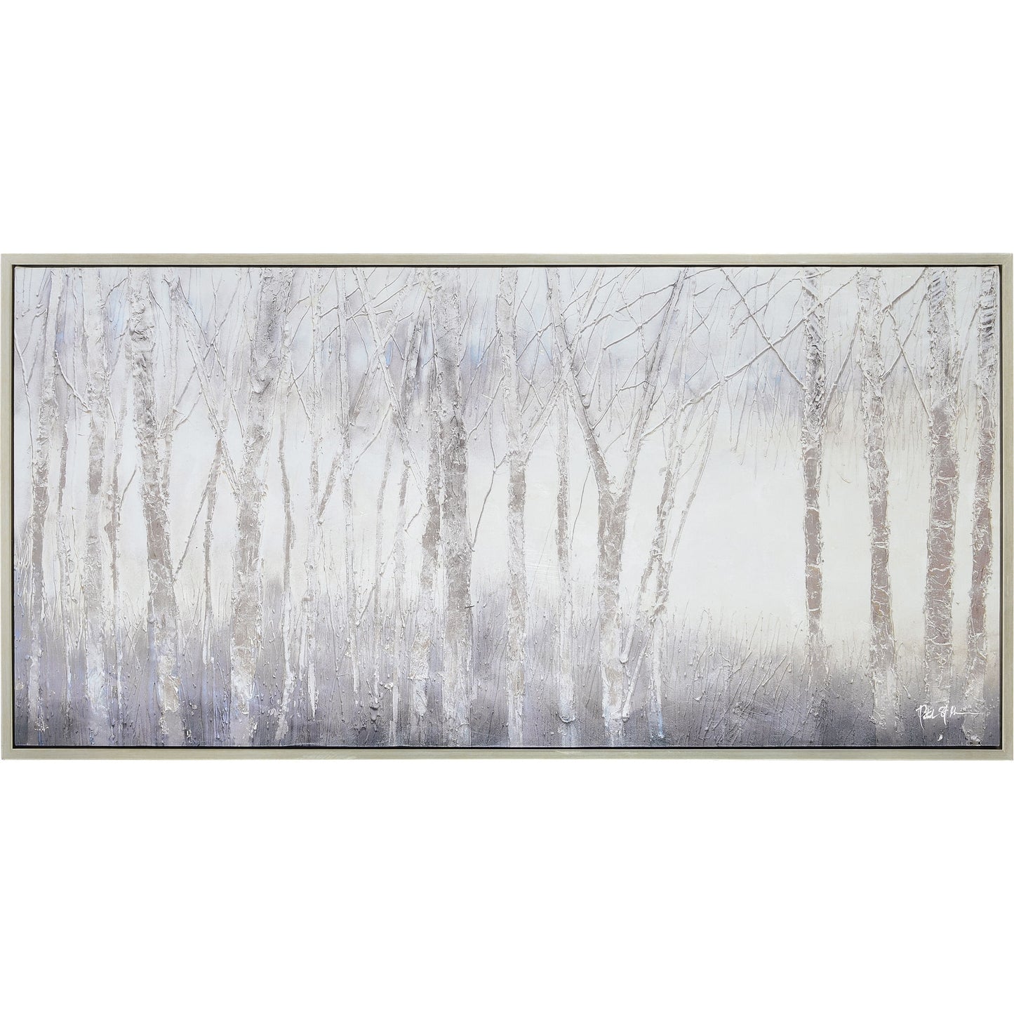Anouska Artwork