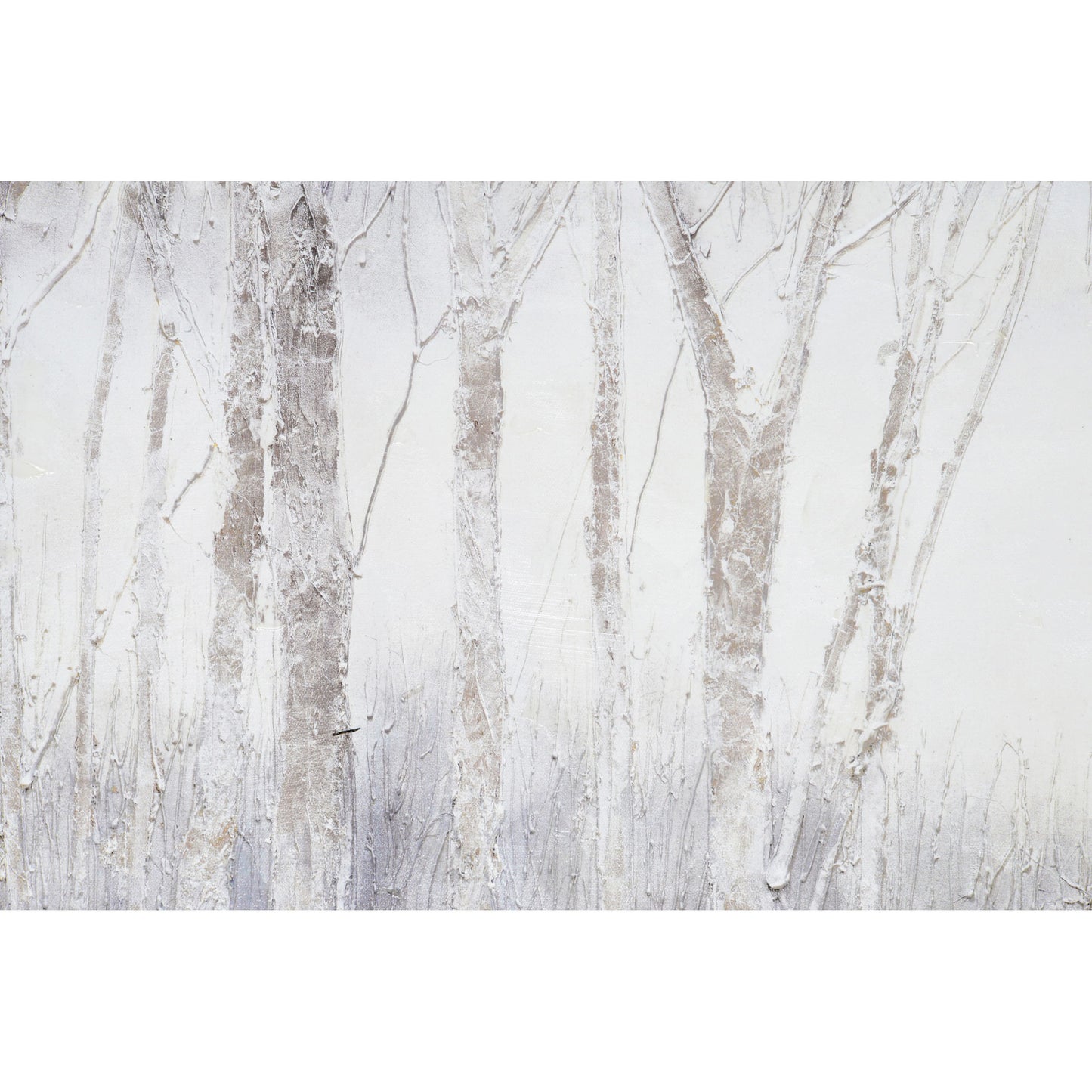 Anouska Artwork