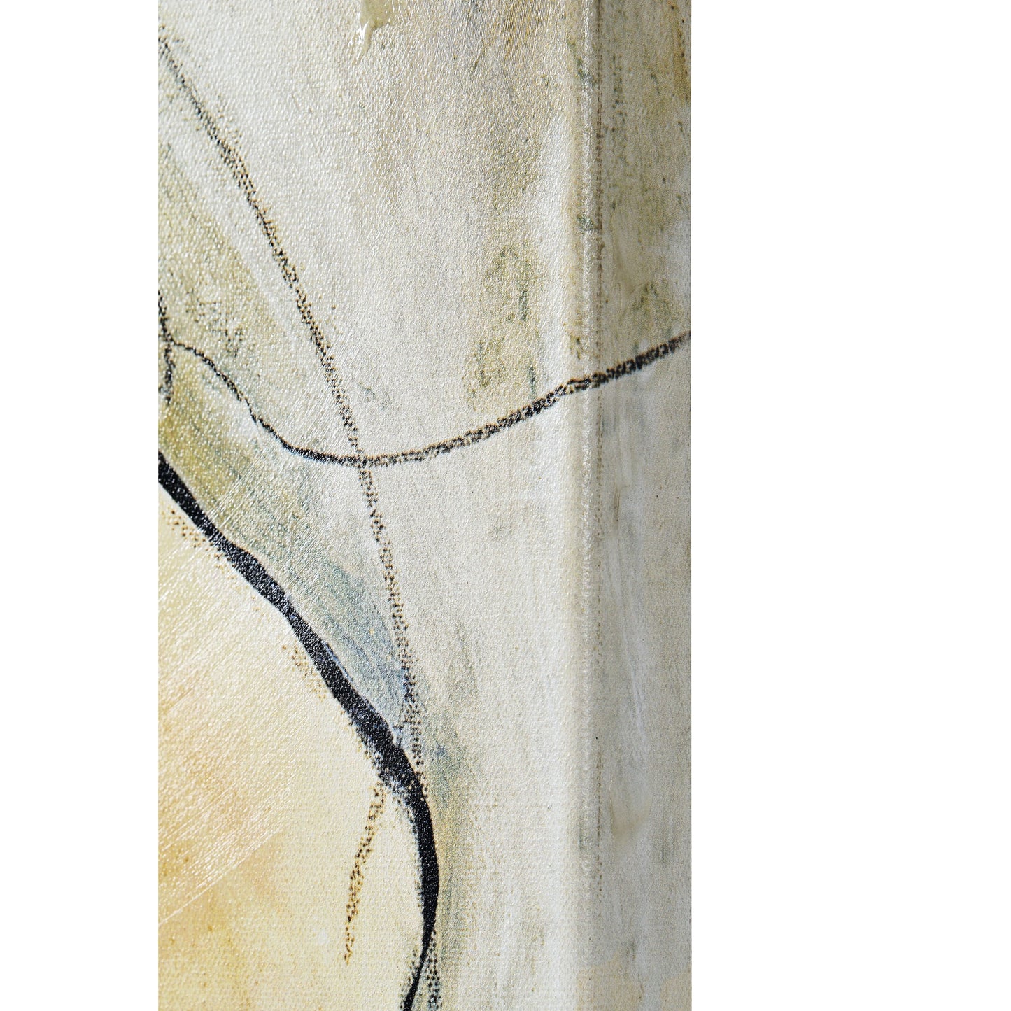 Calstock Art