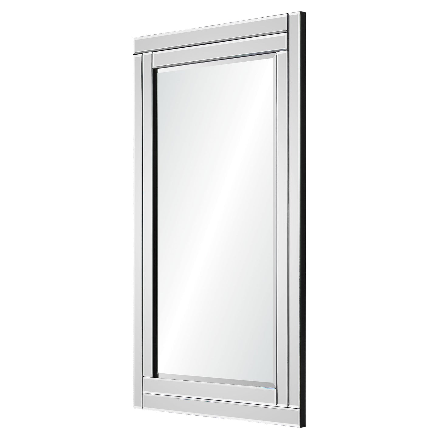 Ava Mirror