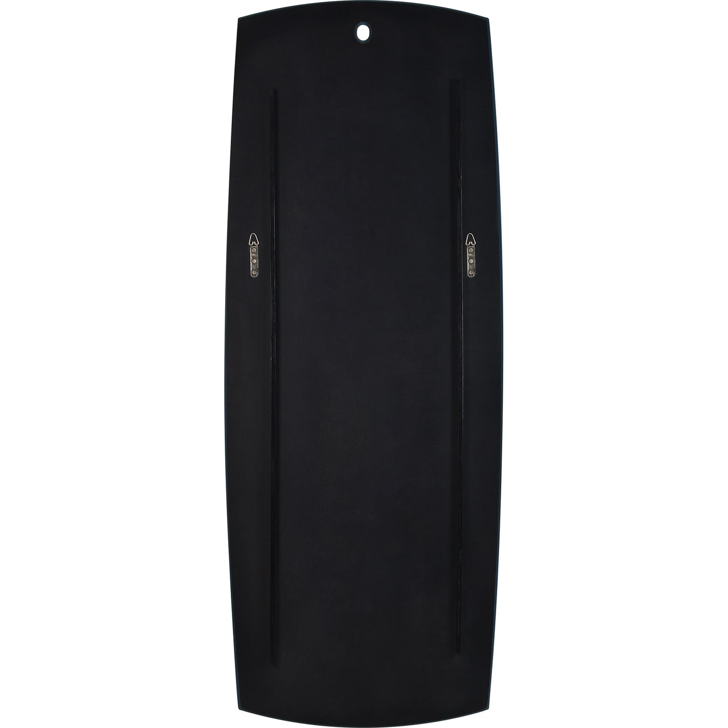 Corbel Mirror