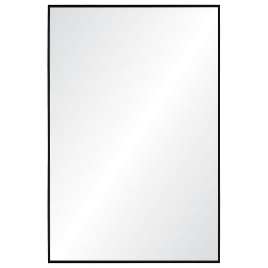 Reynolds Mirror