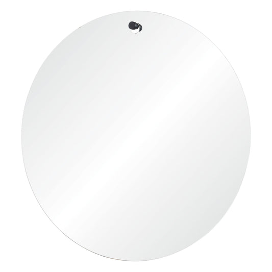 Brody Mirror