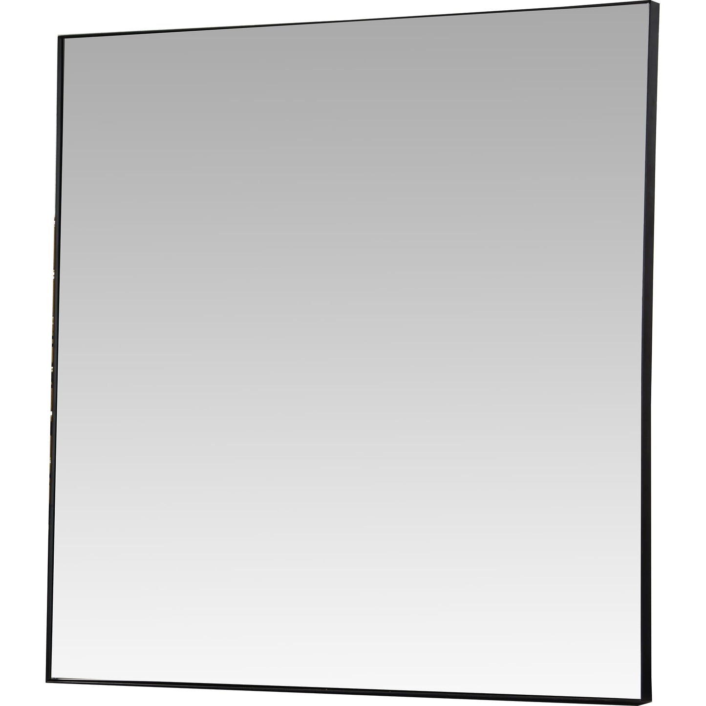 Greer Mirror