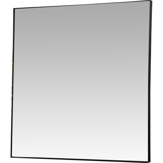 Greer Mirror