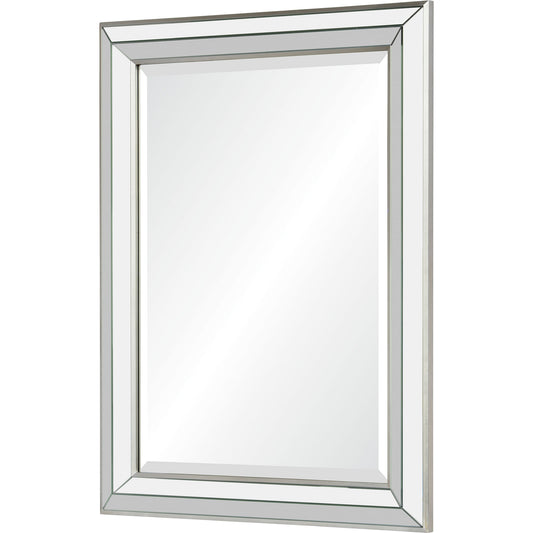 Hawkwell Mirror