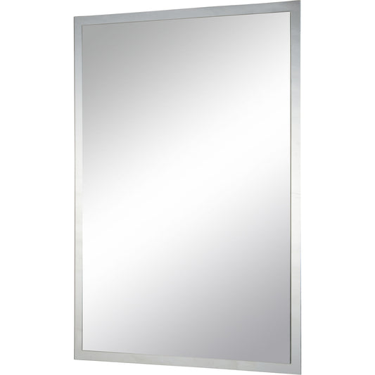 Asset Mirror