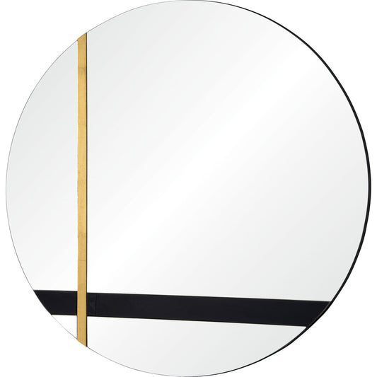 Gavin Mirror