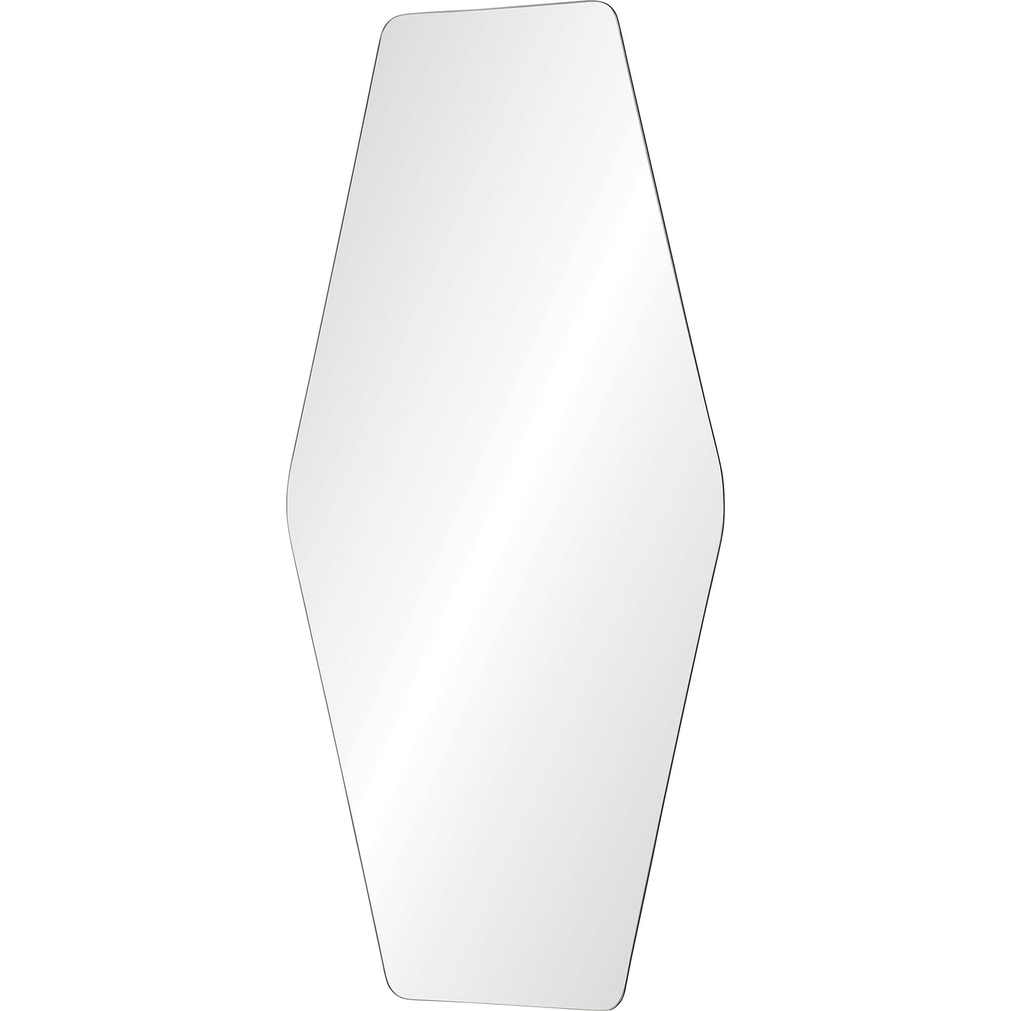 Switzer Mirror