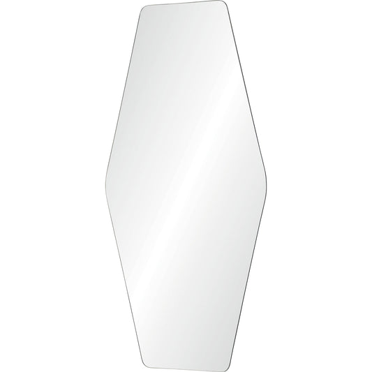 Switzer Mirror