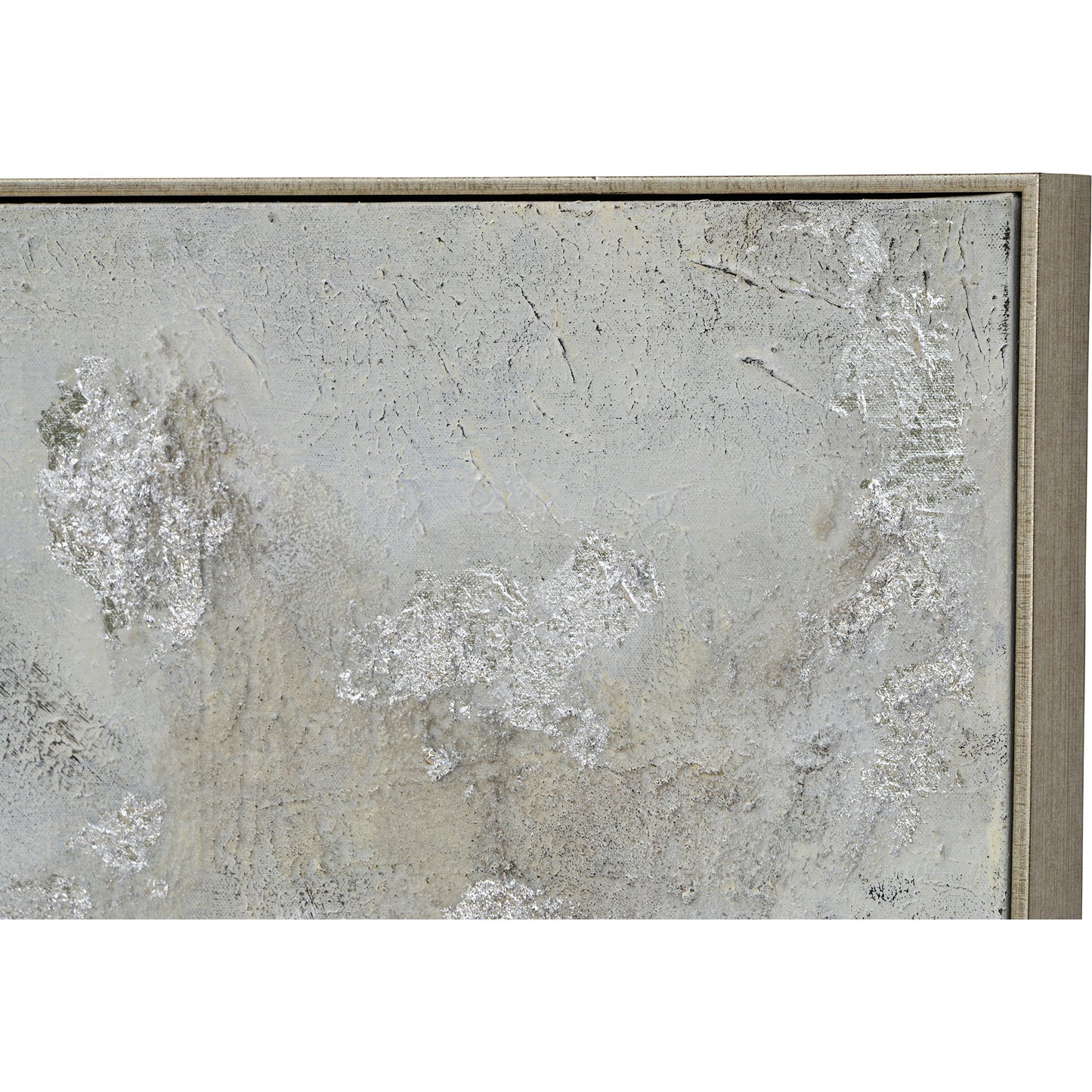 Devonshire Art