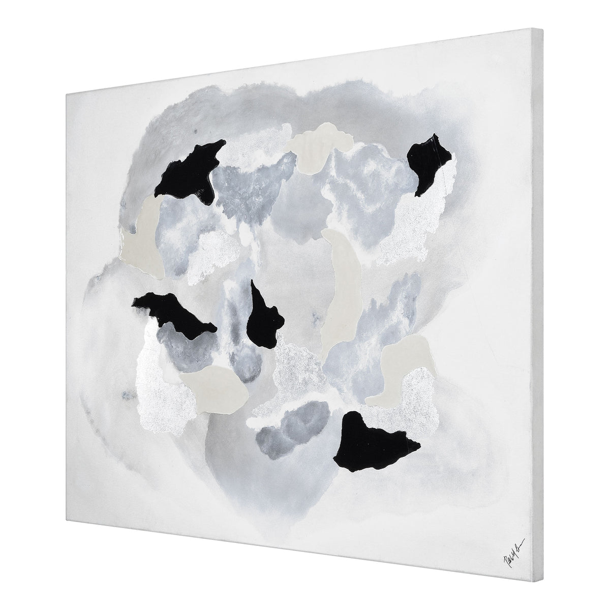 Alasia Artwork – Kimmberly Capone Interior Design