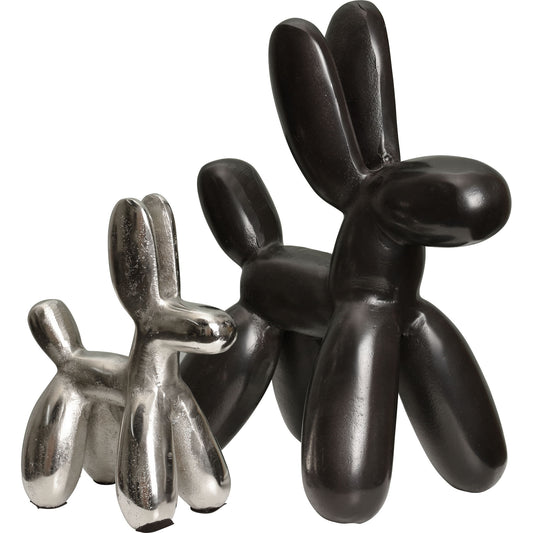 Alkera Statue S/2