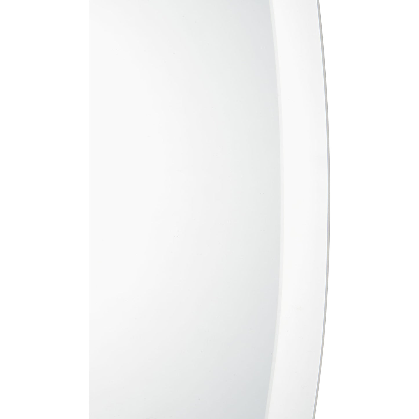 Yen Mirror