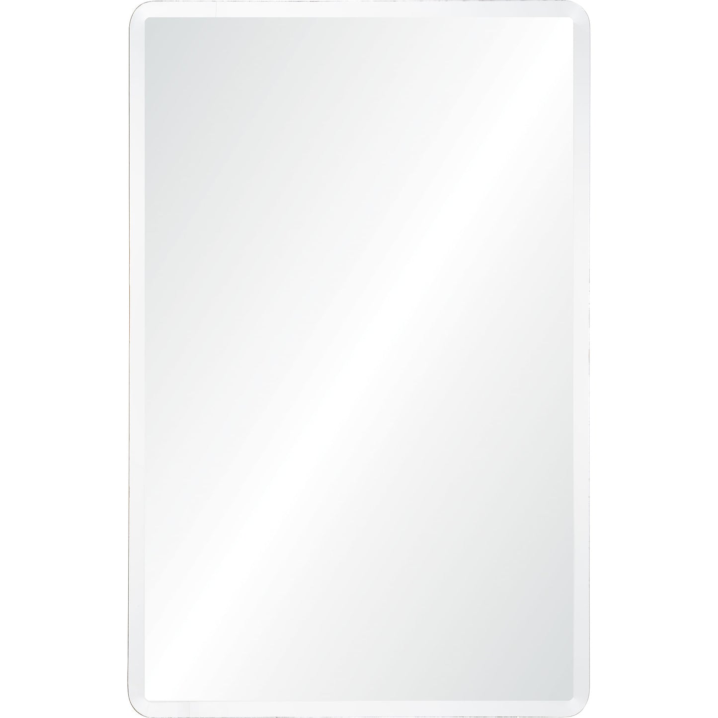 Danske Mirror