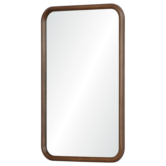 Dickens Mirror