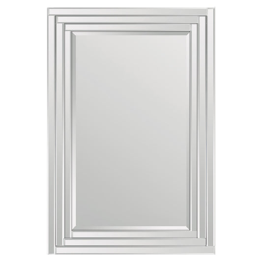 Bryn Mirror