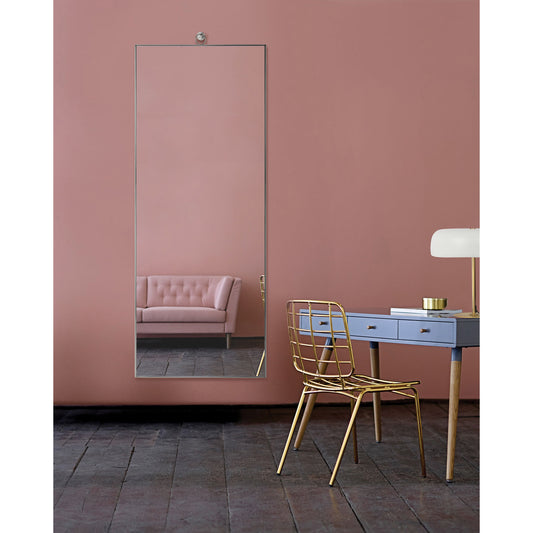 Filbert Mirror