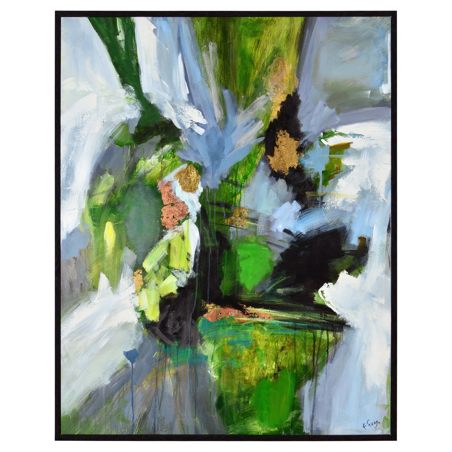 Avonlynn Art