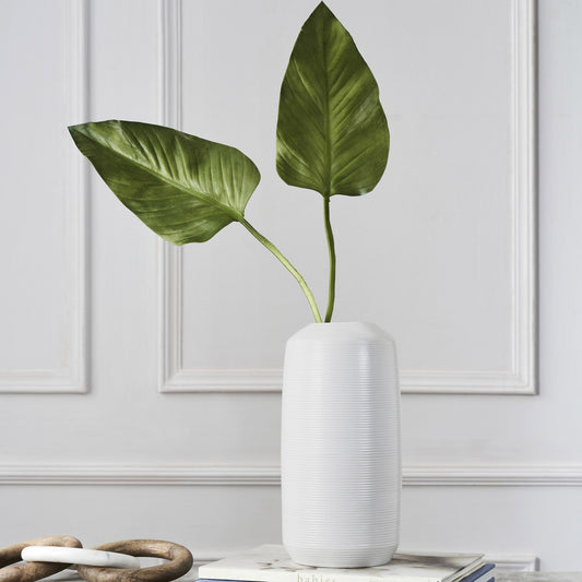 Kavali Vase