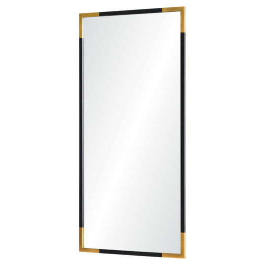 Osmond Mirror