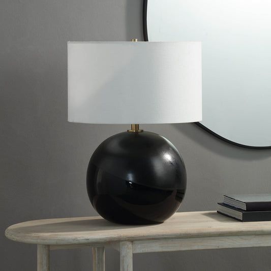 Anders Table Lamp