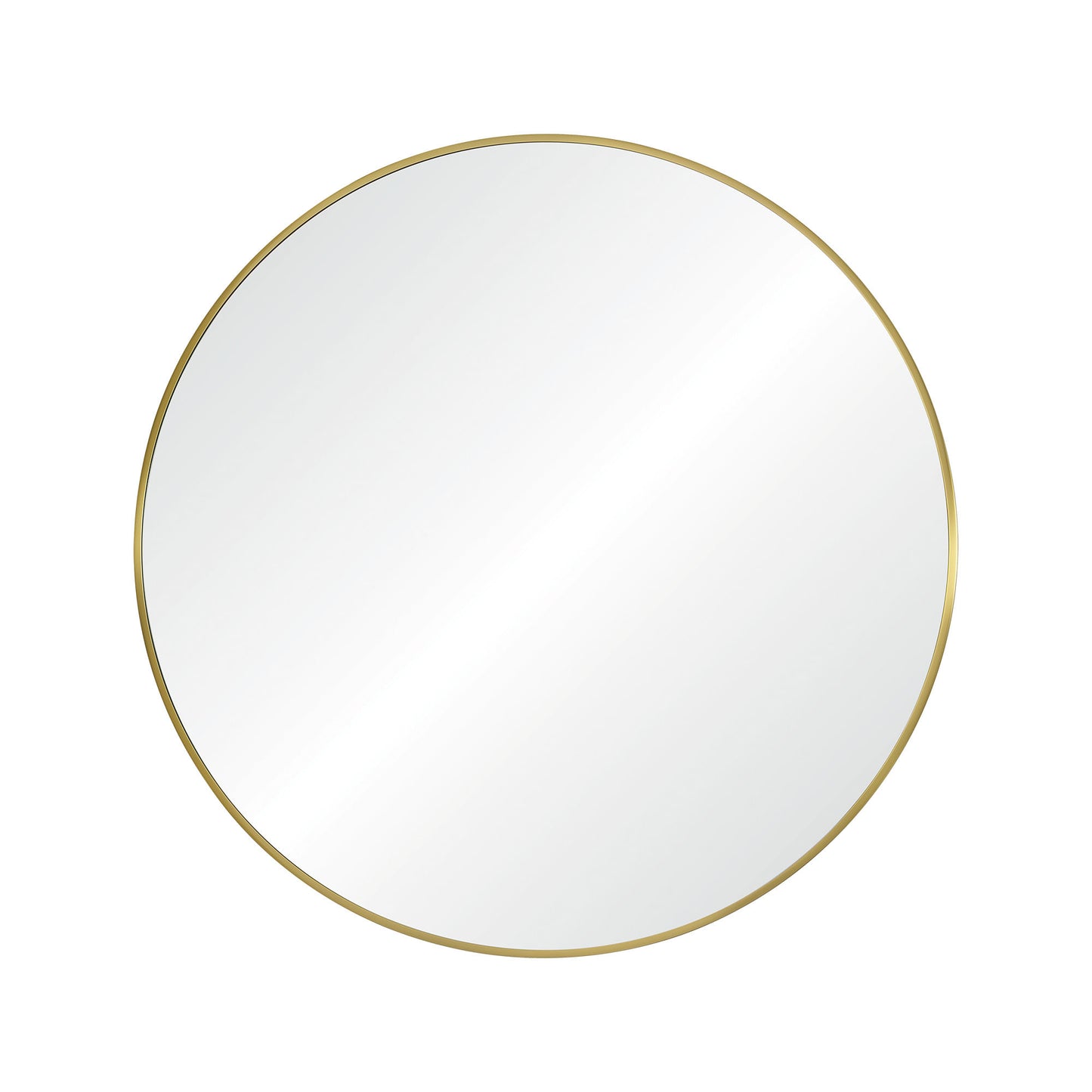 Parga Mirror