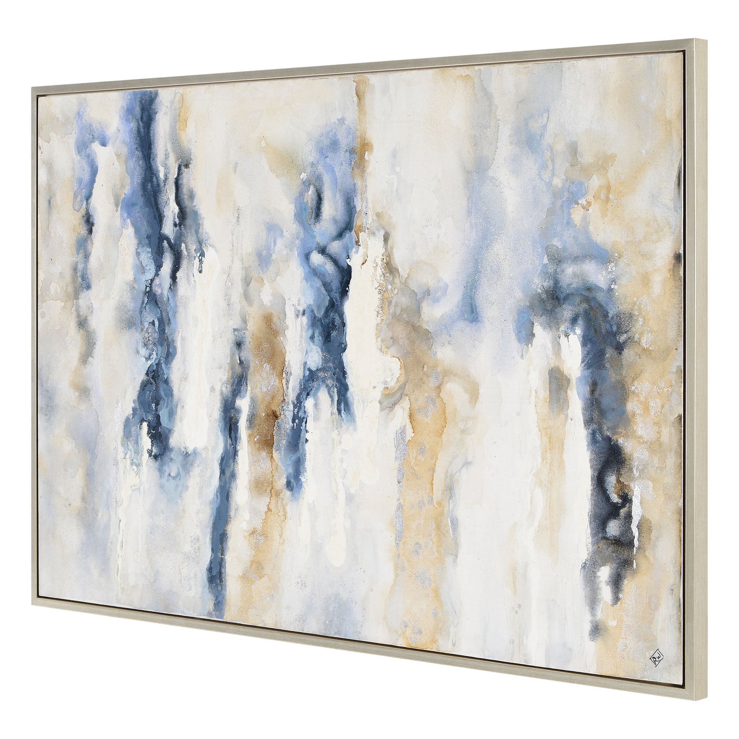 Formosa Wall Art